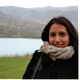 teresita's avatar