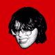 Marina's avatar