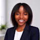 Toyin's avatar