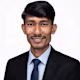 Mahesh's avatar