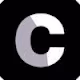Chatbase logo