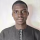 Mahmud's avatar