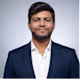 Furqan's avatar