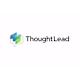 ThoughtLead logo