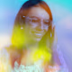 Monica's avatar