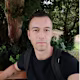 Mladen's avatar