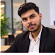 Prakhar's avatar