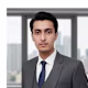 Sakhawat's avatar