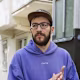 Artem's avatar