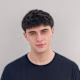 Tristan's avatar