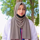 Sadia's avatar