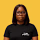 Chioma's avatar