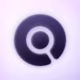 Meloq's avatar
