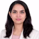 Pooja's avatar