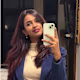 Sonal's avatar