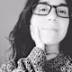 María's avatar