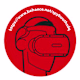 Spybooth's avatar