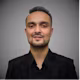 Abhinav's avatar