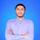 Syed Farhan's avatar