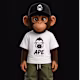 APE's avatar