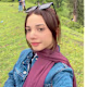 Saira's avatar
