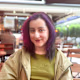 Aleyna's avatar