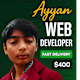 Ayyan's avatar