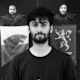 Ahmad's avatar