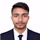 Satish's avatar