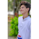 Mishal's avatar