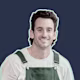 Kyle's avatar