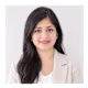 Afshan's avatar