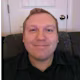 Dallin's avatar