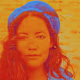 Liya's avatar