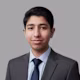 Ateeb's avatar