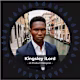 Kingsley's avatar