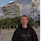 Vadim's avatar