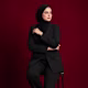Maryam's avatar