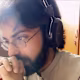 Zeeshan's avatar