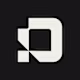 Dject's avatar