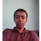 Frezer's avatar
