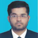 Nouman's avatar