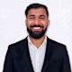Nilesh's avatar