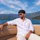 suraj's avatar