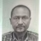 Ashenafi's avatar