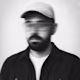 Cameron's avatar
