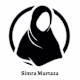 Simra's avatar
