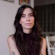 Sara's avatar