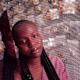 Esther 's avatar