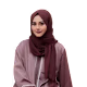Ume's avatar